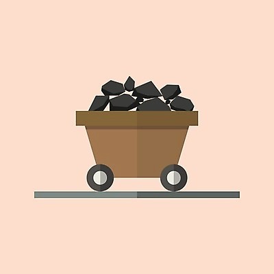 EPS 해외이미지 산업 일러스트 비즈니스 경제 힘 기계 카트 수레 에너지 바위 업무 오픈 바퀴 황금 플랫 광석 땅 철 버리기 발굴 먼지 화석 연료 짐차 지하 무거움 자원 광부 깊이 땅바닥 땅파기 생태학 석탄 지질학 채석 추출 해외202008 해외일러스트 직업 교육 모션 자동차 바닥 돌_바위 작업 무게 파일형식 벡터