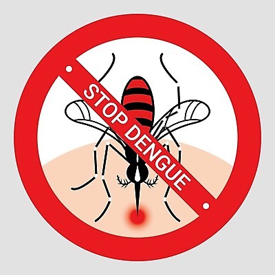 EPS 해외이미지 곤충 컨셉 일러스트 건강 경고 빨간색 여름 금지 죽음 열 혈액 바이러스 보호 핥기 질병 위험 심볼 피부 사인 예방 감염 반대 찌르기 토막 살인 고립 그만 전염병 해외202008 해외일러스트 동물 계절 컬러 의학 모션 신체부위 범죄 파일형식 벡터