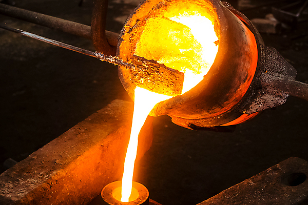 포토 JPG 해외이미지 식물 남자 산업 백그라운드 비즈니스 공장 불 불꽃 노동자 실내 사람없음 내부 환경 금속 중국 힘 장비 과학기술 녹음 업무 뜨거움 작업실 환경오염 제조 냄비 위험 천 철 무거움 방앗간 광 용광로 주조 철강 해외202008 해외포토 자연요소 직업 아시아 컨셉 공업 재질 기술 사람 직물 기록 작업 무게 솥 파일형식