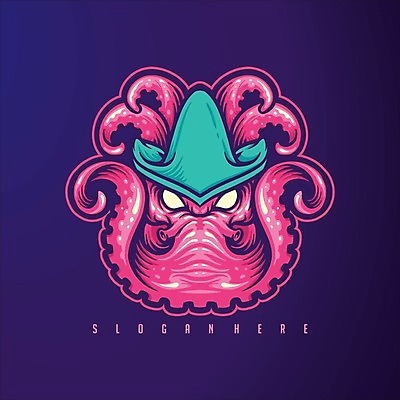 EPS 해외이미지 일러스트 해외202008 해외일러스트 파일형식 벡터