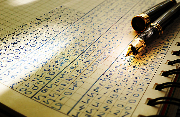 포토 JPG 해외이미지 종이 컨셉 비즈니스 관리 사람없음 금융 경제 사무실 숫자 세일 자료 정보 업무 시장 주식 분석 보고서 상담 문서 투자 상업 회계 경영 계좌 세금 예산 회계사 해외202008 해외포토 직업 문자 작업 파일형식