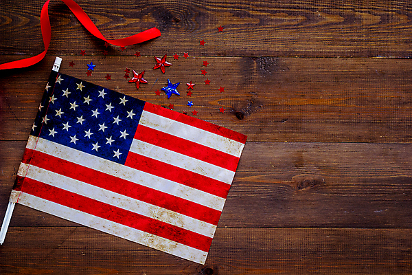 포토 JPG 해외이미지 디자인 배너 별 백그라운드 텍스트 휴가 사람없음 빨간색 파란색 파티 우주 미국 줄무늬 축하 깃발 신용카드 정상 기념물 애국심 7월 독립 카피스페이스 해외202008 해외포토 자연요소 컬러 컨셉 북아메리카 무늬 이벤트 금융 공백 날짜 파일형식