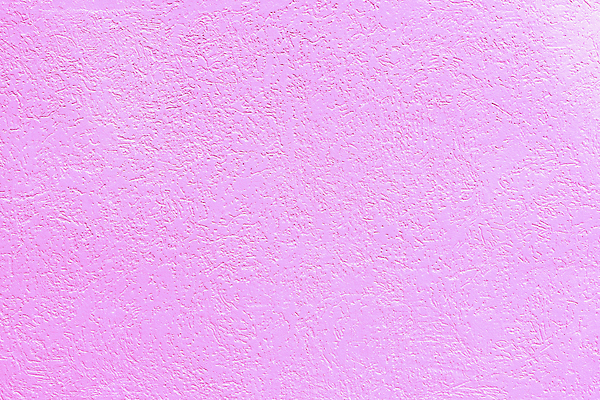 포토 JPG 해외이미지 템플릿 디자인 종이 벽 백그라운드 패턴 일러스트 벽지 표면 날씨 추상 수채화 프레임 미술 사람없음 장식 빨간색 파란색 빛 우주 검은색 페인트 공백 손상 수확 덮개 흰색 우아함 묘사 질감 복고 시멘트 고체 그런지 석고 엘리먼트 옛날 콘크리트 국경 해외202008 해외포토 컬러 컨셉 무늬 농업 문화예술 뚜껑 파일형식