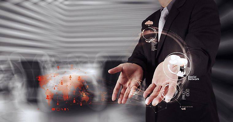 포토 JPG 해외이미지 직업 손 교육 컨셉 지도 인터넷 비즈니스 통신 관계 아이디어 사람 사람없음 파란색 친구 컴퓨터 세계 글로벌 스크린 웹 정보 원형 그물 네트워크 발표 그룹 연결 땅 스케치 검색 그림 커뮤니티 소셜 인터페이스 지원 터치스크린 네트워킹 해외202008 해외포토 도형 컬러 미술 신체부위 전자제품 파일형식