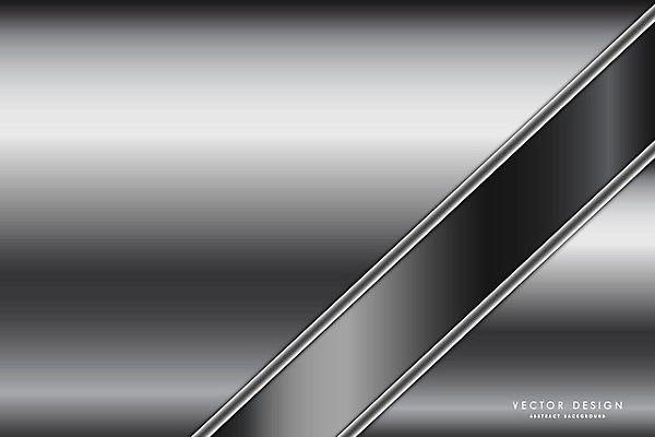 EPS 해외이미지 모양 템플릿 디자인 배너 선 백그라운드 컨셉 패턴 일러스트 비즈니스 벽지 추상 미래 프레임 미술 그래픽 장식 빛 우주 금속 어둠 회색 덮개 흰색 고급 우아함 은색 천 철 질감 광택 기하학 엘리먼트 철강 미니멀 해외202008 해외일러스트 컬러 무늬 재질 문화예술 뚜껑 직물 파일형식 벡터