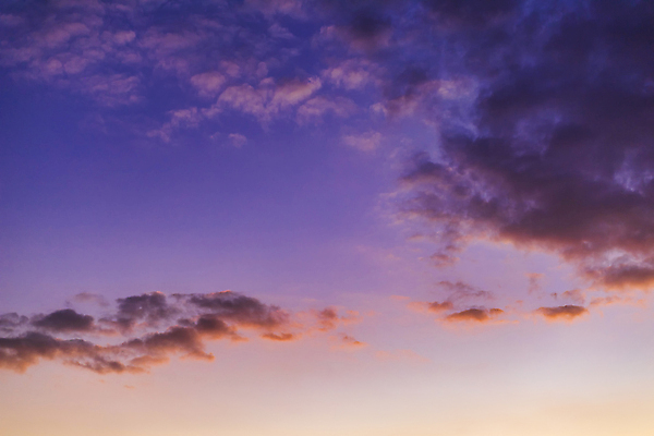 포토 JPG 해외이미지 구름 계절 여행 백그라운드 오렌지 자연 벽지 하늘 아침 날씨 추상 풍경 사람없음 야외 빨간색 여름 파란색 빛 햇빛 태양 노란색 일출 맑음 일몰 봄 광선 흰색 분위기 저녁 천국 내추럴 수평선 해외202008 해외포토 주간 자연요소 컬러 컨셉 무늬 과일 노을 야간 생태계 파일형식