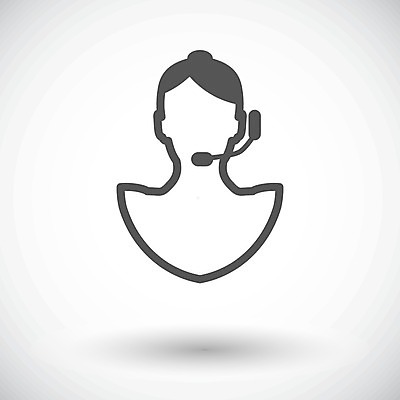 EPS 해외이미지 직업 여자 얼굴 백그라운드 일러스트 비즈니스 통신 노동자 사람 성인 스마트폰 컴퓨터 사무실 머리 라벨 헤드폰 재킷 장비 도움 센터 연결 전화기 고객 심볼 서비스 그림 경영자 텔레마케팅 안내원 부름 비서 고립 운영자 지원 대리인 해외202008 해외일러스트 음향기기 컨셉 모션 프레임 신체부위 전자제품 핸드폰 스마트기기 외투 서비스업 리더 파일형식 벡터