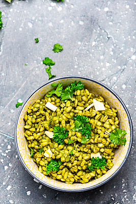 포토 JPG 해외이미지 식물 접시 음식 백그라운드 잎 다이어트 채소 재료 부분 건강 요리 씨앗 사람없음 초록색 컬러풀 식사 샐러드 신선 사발 아침식사 브로콜리 낟알 먹기 메밀 유기농 양배추 날것 머리위 시금치 점심식사 채식주의자 케일 카피스페이스 비건 해외202008 해외포토 식기 웰빙 컬러 식재료 모션 공백 사기그릇 채식 파일형식