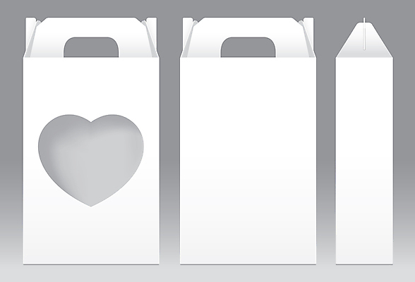 포토 JPG 해외이미지 모양 템플릿 디자인 종이 컨셉 포장 창문 선물 사람없음 상자 라벨 우주 공백 회색 화물 덮개 흰색 오픈 투명 발표 닫기 상품 정상 큼 컨테이너 플라스틱 자르기 수집 싱글 정사각형 팩 패키지 소매 판지 고립 목업 해외202008 해외포토 도형 산업 컬러 모션 재질 프레임 화장품 운송업 뚜껑 크기 파일형식