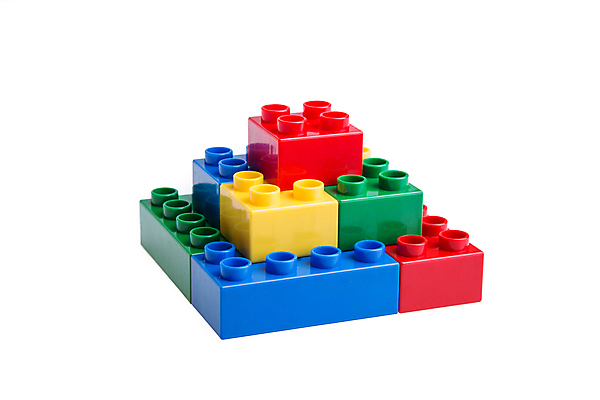 포토 JPG 해외이미지 모양 디자인 교육 어린이 백그라운드 컨셉 패턴 놀이 벽돌 사람없음 건물 가로 빨간색 초록색 파란색 상자 컬러풀 장난감 노란색 쌓기 블록 유치원 게임 흰색 그룹 연결 플라스틱 큐브 오브젝트 기하학 레고 흙더미 개발 고립 멀티 엘리먼트 해외202008 해외포토 건축물 컬러 무늬 모션 재질 사람 흙 파일형식 더미