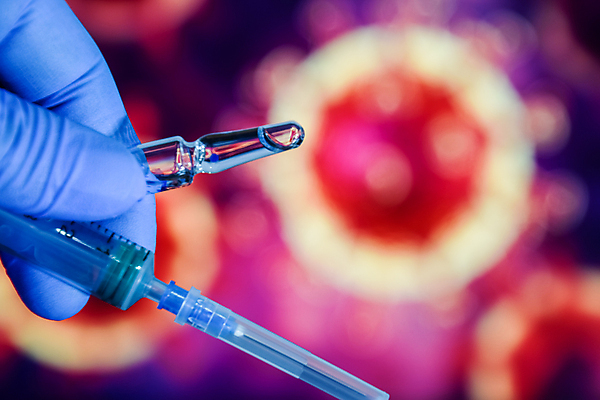 포토 JPG 해외이미지 과학 장갑 백그라운드 건강 병원 실험 주사기 경고 사람 사람없음 가로 파란색 세계 글로벌 약 장비 바늘 구출 실험실 호흡기관 질병 예방 전염 미생물 동쪽 조제 경보 백신 전염병 해외202008 해외포토 잡화 컬러 의학 의료기기 생물 도구 도움 장기_의학 방향 만들기 감염 파일형식