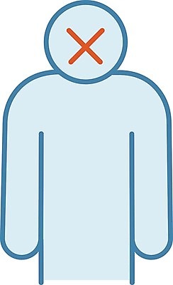 EPS 해외이미지 클립아트 디자인 감정 십자가 일러스트 노동자 스트레스 피곤 사람 파란색 머리 웹 고통 에너지 금지 짜증 죽음 표현 작업 좌절 질병 만화 불안 가득함 심볼 그림 문제 긴장 고립 바이탈 우울증 위기 증상 스타일 해외202008 해외일러스트 직업 컬러 컨셉 인터넷 의학 신체부위 파일형식 벡터