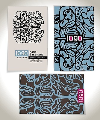 EPS 해외이미지 템플릿 디자인 배너 종이 백그라운드 컨셉 패턴 일러스트 회사 비즈니스 텍스트 추상 멕시코 프레임 미술 그래픽 세트 컬러풀 라벨 웹 수확 신용카드 이름 발표 시원함 수집 심볼 질감 레이아웃 복고 초대 방문 타입 스크랩북 엘리먼트 잉카 페루 브랜딩 국경 해외202008 해외일러스트 컬러 북아메리카 무늬 농업 인터넷 문화예술 금융 남아메리카 파일형식 벡터