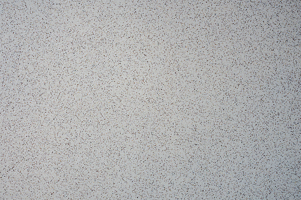 포토 JPG 해외이미지 디자인 모래 벽 백그라운드 패턴 표면 추상 미술 사람없음 내부 장식 검은색 회색 바위 흰색 점 클래식 천 타일 질감 대리석 사암 내추럴 엘리먼트 화강암 해외202008 해외포토 컬러 컨셉 무늬 재료 문화예술 암석 돌_바위 직물 파일형식