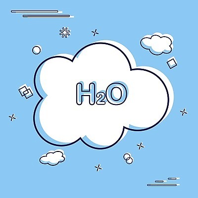 EPS 해외이미지 모양 구름 템플릿 디자인 실루엣 컨셉 일러스트 자연 아이디어 건강 그래픽 장식 물 환경 공백 액체 떨어짐 디자이너 스케치 심볼 사인 그림 레이아웃 윤곽 손그림 공식 서식지 내추럴 생태학 엘리먼트 스타일 해외202008 해외일러스트 자연요소 직업 교육 촬영기법 미술 생태계 파일형식 벡터 문화예술