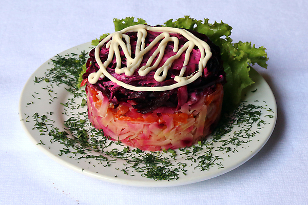 포토 JPG 해외이미지 전통 식기 접시 문화 음식 빵 채소 재료 부분 털 파슬리 건강 마늘 육류 요리 사람없음 주방 요식업 식당 식사 저녁식사 코트 시골 신선 뜨거움 맛 수프 아래 향신료 준비 러시아 서빙 레시피 마요네즈 점심식사 딜 러시아인 삶기 식욕 우크라이나 전국 핸드메이드 맛있는 해외202008 해외포토 서양인 유럽 산업 컨셉 식재료 상점 외투 소스_음식 방향 위치 향미료 파일형식