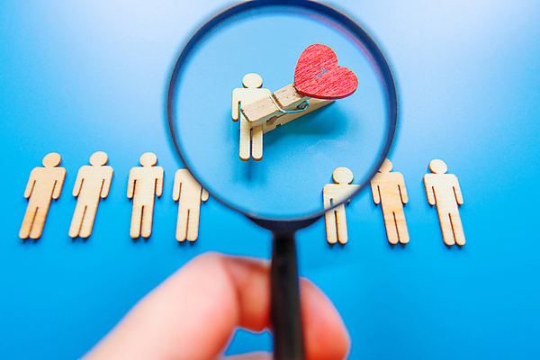 포토 JPG 해외이미지 직업 손 컨셉 회사 비즈니스 성공 노동자 새로움 사람 사람없음 초록색 공연 업무 비즈니스맨 그룹 선택 군중 대표 종업원 검색 리더 면접 스포트라이트 자원 모집 승진 경영 고용 마케팅 채용 후보 해외202008 해외포토 남자 컬러 이벤트 신체부위 구직 작업 직장인 파일형식