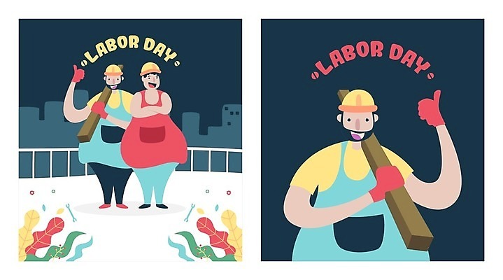 EPS 해외이미지 전신 남자 잎 일러스트 난간 노동자 작업복 웃음 들기 상반신 성인 목재 세명 팔짱 스패너 도시 안전모 옥상 톱니바퀴 따봉 근로자의날 성인남자만 해외202008 해외일러스트 나무 식물 직업 옷 기념일 재료 모션 표정 사람 공구 최고 헬멧 안전장비 남자만 성인만 파일형식 벡터