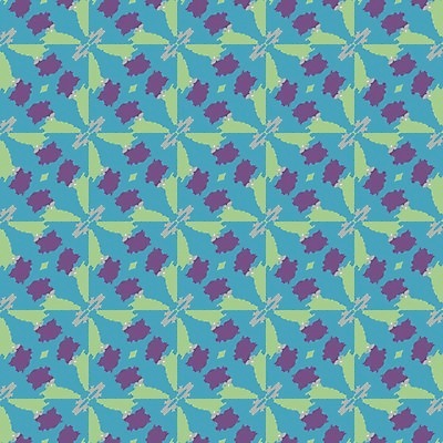 EPS 해외이미지 모양 템플릿 디자인 선 백그라운드 패턴 일러스트 벽지 추상 수채화 흑백 미술 그래픽 장식 유행 견본 흰색 직물 화려 인쇄 천 타일 질감 정사각형 육각형 기하학 아랍어 엘리먼트 포장소품 스타일 해외202008 튀르키예 해외일러스트 도형 아시아 컬러 컨셉 무늬 포장 문화예술 촬영기법 오브젝트 포장재료 파일형식 벡터