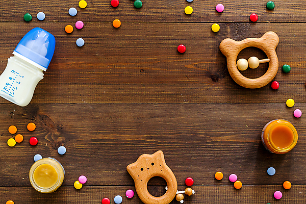 포토 JPG 해외이미지 디자인 어린이 음식 백그라운드 장신구 텍스트 추상 디저트 사탕 창조 사람없음 장식 컬러풀 장난감 과자 우주 아기 플랫 정상 설탕 위치 카피스페이스 맛있는 해외202008 해외포토 컬러 무늬 사람 공백 파일형식