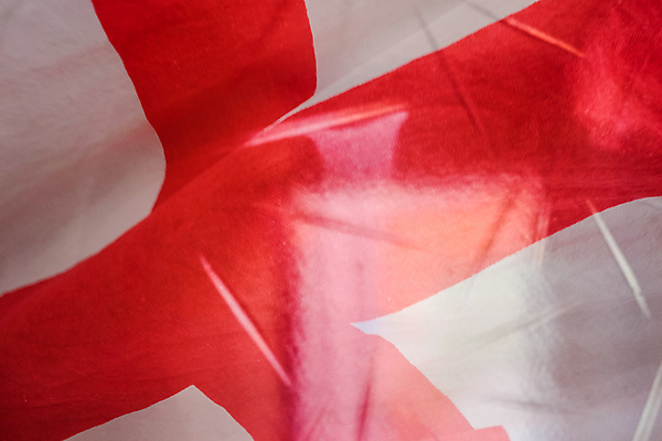 포토 JPG 해외이미지 아이콘 옷 넥타이 영국 잉글랜드 사람없음 유행 흰색 깃발 심볼 활 잭 애국심 해외202008 해외포토 잡화 유럽 컬러 파일형식