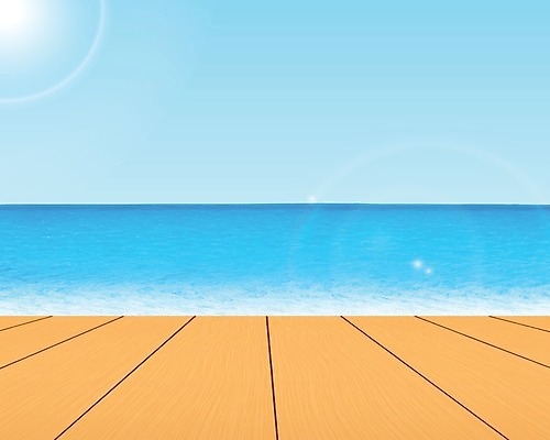 EPS 해외이미지 템플릿 디자인 포스터 파도 바다 백그라운드 일러스트 비즈니스 자연 탁자 하늘 휴가 바닥 풍경 야외 목재 물 여름 파란색 햇빛 태양 3D 우주 맑음 낭만 뜨거움 상품 갑판 천 책상 웨이브 수목 수평선 파케트 해외202008 해외일러스트 자연요소 나무 계절 컬러 가구 컨셉 배_교통 재료 날씨 직물 디지털합성 생태계 파일형식 벡터