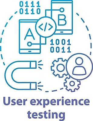 EPS 해외이미지 일러스트 모바일 사람없음 스마트폰 어플리케이션 개발 소프트웨어 해외202008 해외일러스트 핸드폰 스마트기기 파일형식 벡터