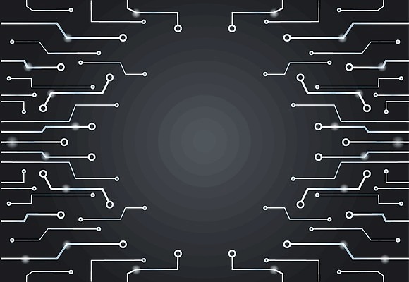 EPS 해외이미지 디자인 배너 실루엣 포스터 선 과학 백그라운드 컨셉 인터넷 일러스트 통신 추상 아이디어 기술 미술 그래픽 파란색 전자제품 빛 컴퓨터 디지털 어둠 에너지 과학기술 정보 덮개 도시 신용카드 질감 순환 시스템 공학 마더보드 프로세서 해외202008 해외일러스트 교육 컬러 무늬 모션 문화예술 촬영기법 금융 뚜껑 파일형식 벡터