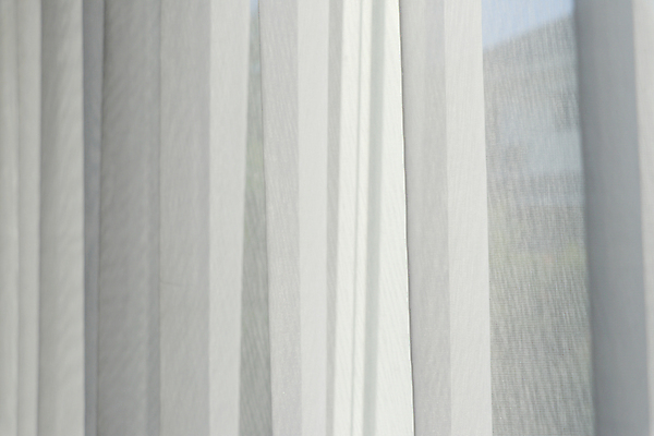 포토 JPG 해외이미지 디자인 백그라운드 컨셉 패턴 건축양식 창문 벽지 호텔 아침 휴가 아파트 주택 실내 사람없음 내부 장식 빛 햇빛 유행 침실 방 흰색 직물 블라인드 커튼 투명 재산 고급 닫기 그늘 휴양지 질감 복고 층 리빙 스타일 해외202008 해외포토 주간 건축 컬러 무늬 모션 숙소 건물 금융 태양 장소 파일형식