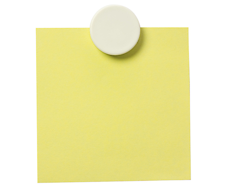 포토 JPG 해외이미지 디자인 배너 종이 백그라운드 일러스트 새로움 아이디어 매달리기 사람없음 그래픽 사무실 노란색 라벨 쪽지 공책 자료 줄무늬 공백 정보 흰색 기록 메시지 편지 오브젝트 사인 화이트보드 클립 페이지 고립 엘리먼트 목차 해외202008 해외포토 컬러 컨셉 무늬 비즈니스 모션 문구용품 프레임 파일형식