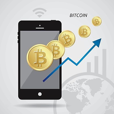 EPS 해외이미지 물결 파도 돈 인터넷 일러스트 비즈니스 금융 세계 글로벌 달리기 달러 디지털 동전 웹 네트워크 시장 플랫 주식 심볼 오브젝트 사인 온라인 토막 고립 해외202008 해외일러스트 바다 모션 경제 재산 파일형식 벡터