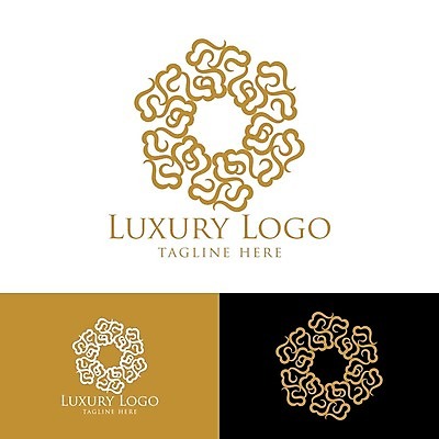 EPS 해외이미지 템플릿 배너 꽃 결혼 잎 꽃무늬 패턴 일러스트 회사 포장 벽지 추상 프레임 장식 장미 유행 라벨 상점 식당 스파 화장품 수확 덮개 황금 고급 상품 이슬람교 보석 인도인 향수 유기농 신분 초대 배지 패키지 기하학 라마단 만다라 아라베스크 아랍어 국경 해외202008 튀르키예 해외일러스트 외국인 식물 웰빙 아시아 종교 컨셉 무늬 농업 비즈니스 동양인 이벤트 뷰티 뚜껑 광석 파일형식 벡터