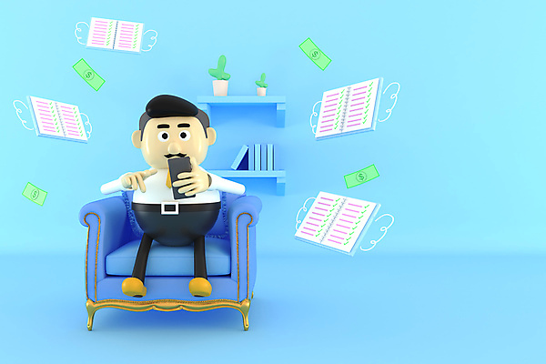 포토 JPG 해외이미지 직업 캐릭터 컨셉 인터넷 의자 일러스트 비즈니스 통신 탁자 성공 엄마 노동자 직장 실내 한명 사람 앉기 사람없음 가로 금융 노트북 컴퓨터 사무실 독서 3D 방 흰색 타이핑 업무 비즈니스맨 비즈니스우먼 만화 사이버 책상 경영자 문서 바쁨 온라인 고립 해외202008 해외포토 1 여자 남자 컬러 가구 회사 가족 모션 내부 경제 전자제품 작업 직장인 디지털합성 리더 파일형식