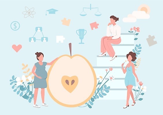 EPS 해외이미지 전신 라이프스타일 여자 꽃 하늘색 잎 돈 일러스트 학사모 앉기 성인 세명 계단 임산부 퍼즐조각 연애 명예 학위 성인여자만 인간관계 해외202008 해외일러스트 식물 모자_잡화 교육 조각 졸업 관계 모션 사람 생활 파란색 임신 퍼즐 재산 여자만 성인만 파일형식 벡터