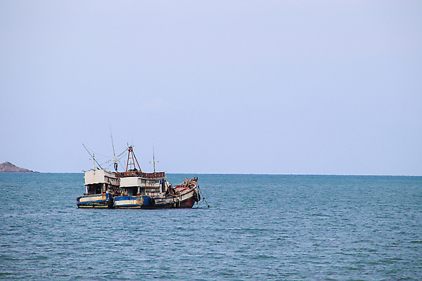 포토 JPG 해외이미지 디자인 산업 바다 여행 교통시설 태국 자연 하늘 낚시 휴가 항해 어류 풍경 사람없음 야외 물 여름 파란색 빛 평화 일출 항구 황혼 일몰 만 어선 보트 함선 상업 낚시꾼 수평선 해외202008 해외포토 자연요소 계절 아시아 컬러 교통 컨셉 배_교통 레저 노을 수중동물 시설 생태계 파일형식