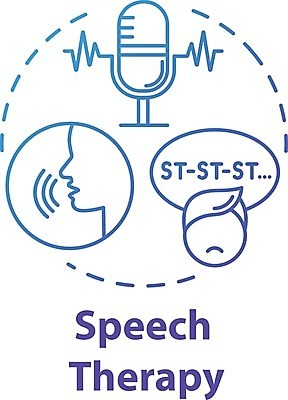 EPS 해외이미지 선 컨셉 일러스트 통신 추상 아이디어 말하기 미술 경사 그래픽 파란색 운동 웹 어둠 환자 도움 원형 연습 상담 그림 윤곽 해군 문제 테라피 목소리 가정교사 고립 복잡 얇은 지원 치료사 헬프 자폐증 해외202008 해외일러스트 도형 직업 컬러 무늬 인터넷 의학 모션 문화예술 군대 건강 뷰티 교사 장애 정신질환 파일형식 벡터 질병