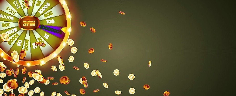 EPS 해외이미지 디자인 배너 백그라운드 컨셉 돈 일러스트 비즈니스 놀이 성공 추상 미술 그래픽 컬러풀 숫자 3D 동전 수확 게임 우승 바퀴 원형 행운 재산 황금 도박 위험 폭발 상패 심볼 오브젝트 카지노 사인 복고 기회 회전 룰렛 고립 승자 잭팟 해외202008 해외일러스트 도형 문자 컬러 무늬 농업 문화예술 금융 최고 상_우승 디지털합성 파일형식 벡터