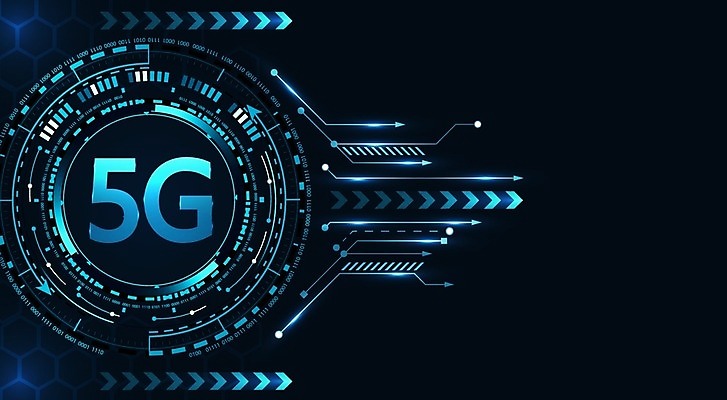 EPS 해외이미지 백그라운드 컨셉 지도 인터넷 일러스트 비즈니스 통신 모바일 추상 미래 세포 기술 파란색 빛 세계 글로벌 디지털 자료 웹 흐름 그물 네트워크 연결 큼 무선전화기 서비스 속도 신호 보안 와이파이 방송 온라인 세대 혁명 관리자 4G 해외202008 해외일러스트 컬러 무늬 IT 안전 크기 전화기 무선인터넷 파일형식 벡터