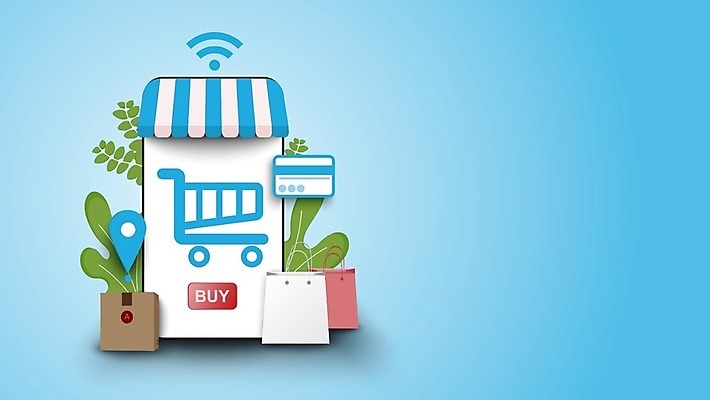 EPS 해외이미지 디자인 백그라운드 컨셉 돈 인터넷 일러스트 비즈니스 통신 모바일 선물 금융 스마트폰 핸드폰 쇼핑 컴퓨터 상자 글로벌 세일 상점 디지털 웹 카트 신용카드 어플리케이션 구매 심볼 서비스 사인 상업 소매 온라인 전자상거래 마케팅 소셜 해외202008 해외일러스트 경제 전자제품 스마트기기 재산 파일형식 벡터