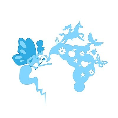 EPS 해외이미지 캐릭터 어린이 여행 백그라운드 컨셉 스티커 생각 일러스트 부분 상상 놀이 동화 요정 이야기 미술 취미 웹 꿈 문학 비전 공상 마법 영웅 고립 민화 엘리먼트 왕국 전설 해외202008 해외일러스트 일러캐릭터 인터넷 문화예술 사람 그림 파일형식 벡터
