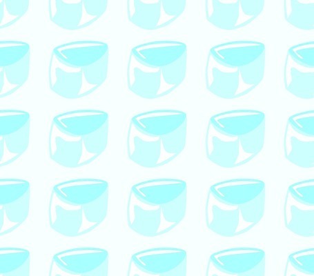 EPS 해외이미지 백그라운드 패턴 일러스트 미술 그래픽 물 여름 파란색 냉동 얼음 추위 녹음 신선 액체 시원함 순수 큐브 그림 창백 고체 해외202008 얼림 해외일러스트 자연요소 계절 컬러 컨셉 무늬 문화예술 기록 파일형식 벡터