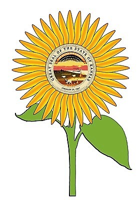 EPS 해외이미지 식물 꽃잎 꽃 얼굴 잎 꽃무늬 패턴 농업 일러스트 자연 해바라기 미술 씨앗 초원 그래픽 여름 농작물 노란색 맑음 미국 봄 벚꽃 큼 스케치 그림 꽃가루 거인 고립 해외202008 해외일러스트 계절 산업 컬러 북아메리카 무늬 날씨 문화예술 신체부위 크기 가루 생태계 파일형식 벡터