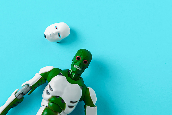 포토 JPG 해외이미지 모델 손 디자인 얼굴 과학 컨셉 인터넷 비즈니스 미래 사람 사람없음 컴퓨터 머리 디지털 기계 정보 마음 사이버 로봇 뇌 전자 시스템 팔 안드로이드 인공 인터페이스 지능 가상 해외202008 해외포토 신체부위 전자제품 파일형식