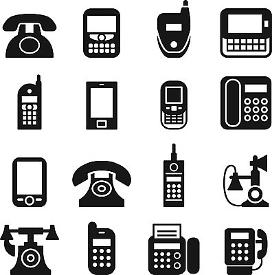 EPS 해외이미지 실루엣 일러스트 통신 모바일 봉투 사람 스마트폰 핸드폰 숫자 헤드폰 웹 확성기 소리 터치 종 심볼 사인 컨설턴트 아날로그 부름 타입 도우미 해외202008 해외일러스트 문자 음향기기 인터넷 모션 촬영기법 전자제품 스마트기기 전문직 상담 파일형식 벡터