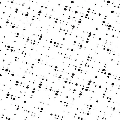 EPS 해외이미지 디자인 종이 선 벽 백그라운드 패턴 일러스트 벽지 표면 날씨 추상 미술 장식 빛 검은색 고통 수확 덮개 흰색 청바지 직물 면 거친 실 삼베 고민 질감 복고 캔버스 먼지 덮기 섬유 짜임 내추럴 그런지 엘리먼트 옛날 중고 효과 해외202008 해외일러스트 감정 컬러 무늬 농업 바지 모션 문화예술 뚜껑 파일형식 벡터 천_직물