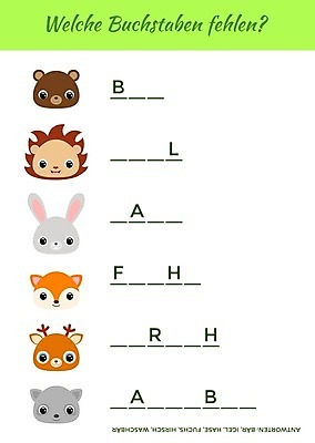 EPS 해외이미지 동물 캐릭터 알파벳 교육 어린이 일러스트 곰 교실 학교 수업 기술 경기 책 단어 학습 스터디 운동 교사 유치원 시험 도전 게임 기록 퍼즐 만화 편지 검색 여우 페이지 시트 개발 고립 대답 초보 완전 실종 해외202008 해외일러스트 일러캐릭터 직업 문자 영어 스포츠 컨셉 포유류 놀이 건강 사람 사건 파일형식 벡터