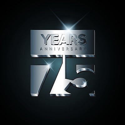 EPS 해외이미지 템플릿 디자인 배너 기념일 행복 포스터 결혼 백그라운드 컨셉 일러스트 회사 비즈니스 유리 성공 결혼식 기념 이벤트 장식 빛 숫자 파티 라벨 검은색 축제 웹 수확 축하 신용카드 생일 고급 우아함 은색 크리스탈 연도 심볼 초대 엘리먼트 증명서 해외202008 해외일러스트 문자 감정 컬러 농업 인터넷 재질 프레임 금융 광석 파일형식 벡터