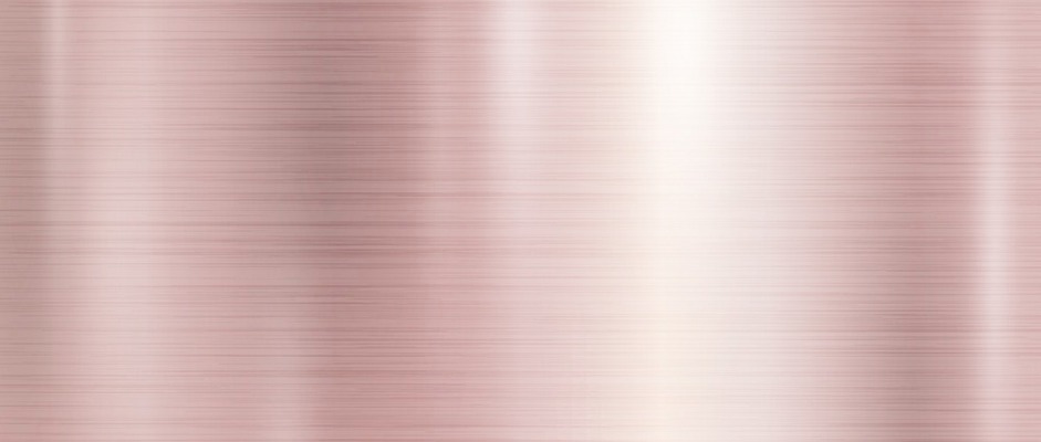 EPS 해외이미지 접시 디자인 산업 벽 분홍색 백그라운드 일러스트 벽지 표면 그래픽 빛 장미 반사 금속 황금 고급 우아함 은색 매끈함 천 철 묘사 질감 시트 철강 스타일 현실 강조 해외202008 해외일러스트 식기 꽃 컬러 컨셉 재질 직물 감각 파일형식 벡터 식물