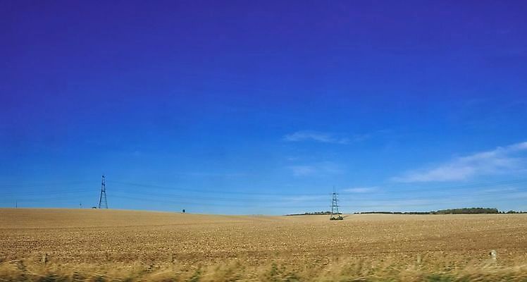 포토 JPG 해외이미지 영어 유럽 자연 영국 잉글랜드 파노라마 풍경 사람없음 시골 장면 스카이라인 유럽연합 해외202008 해외포토 문자 나라 촬영기법 생태계 파일형식