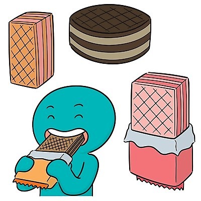 EPS 해외이미지 디자인 선 일러스트 티타임 디저트 아이디어 소년 장식 세트 과자 초콜릿 카페 그리기 달콤 맛 낙서 만화 스케치 먹기 라인아트 크림 오브젝트 사인 그림 심플 손그림 패키지 칼로리 해로움 핸드메이드 바삭바삭 맛있는 해외202008 해외일러스트 남자 어린이 음식 컨셉 모션 휴식 미술 상점 파일형식 벡터